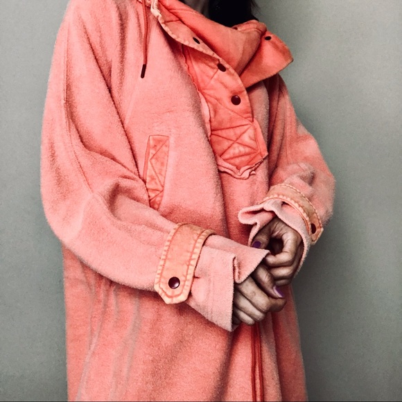 Brand new free people no offer - Picture 5 of 12